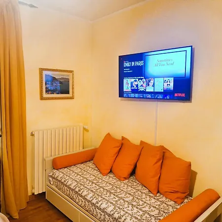 Lake View Camelia Room At Villa Isabella Stresa Retreat Ages 6 Plus