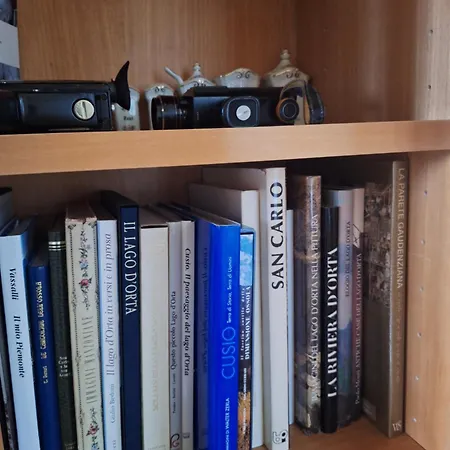 Gæstehus The Camelia, Our With View, Private Bathroom And Dedicated Parking At The Isabella