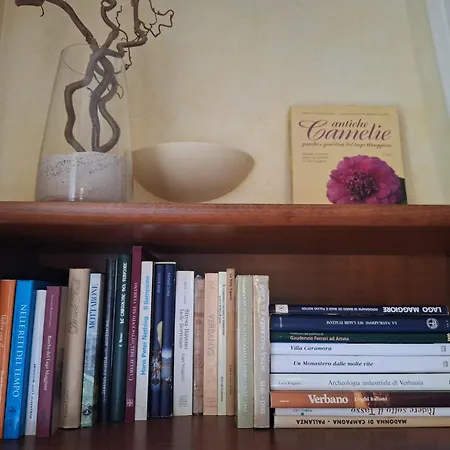 The Camelia, Our With View, Private Bathroom And Dedicated Parking At The Isabella Gæstehus 3*