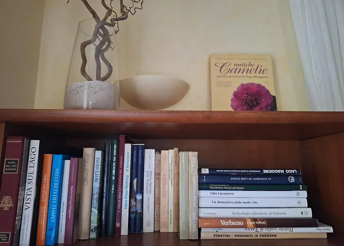 The Camelia, Our With View, Private Bathroom And Dedicated Parking At The Isabella Gæstehus 3*