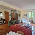 The Camelia, Our With View, Private Bathroom And Dedicated Parking At The Isabella 3* ストレーザ