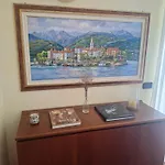 Gæstehus The Camelia, Our With View, Private Bathroom And Dedicated Parking At The Isabella 3*