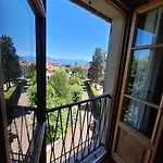 The Camelia, Our With View, Private Bathroom And Dedicated Parking At The Isabella 3*